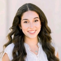 Catalina Sapien