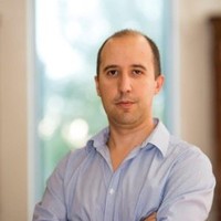 Hugo Ribeiro