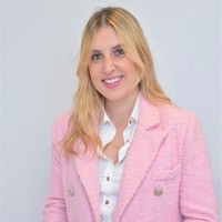 Karin Yaacobi