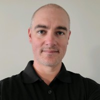 Matt Hnatiuk