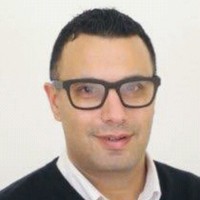Tuoto Massimiliano