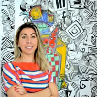 Juliana Cocurutto🇧🇷🇺🇸