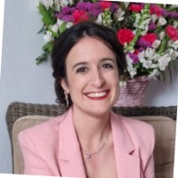 Ursula Barroso Monge