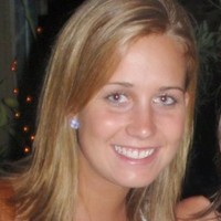 Georgie Groves