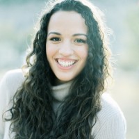 Emma P.
