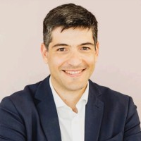 Fernando Gómez-Carpintero
