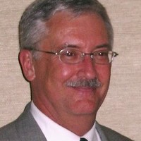 Rob Bridge