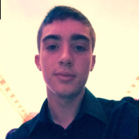 John Capizzi