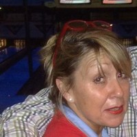 Nicole Voncken-Devens