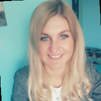 KATARZYNA ZACZYK