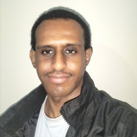 Robel G.