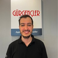 Umut Gencer