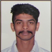 Suthakar S