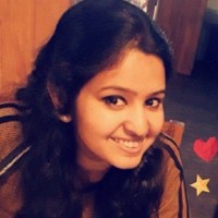 Sonakshi Gupta