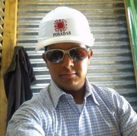 Moises Reyes