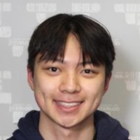 Joshua Xu
