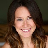 Jessica (Francis) Henien