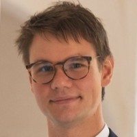 Rasmus Fogh Graabæk