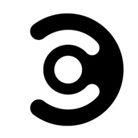 Commercium [CMM]