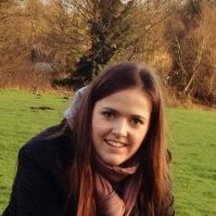 Charlotte Munro