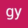 Gyanendra Pal