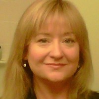 Heather Kirk