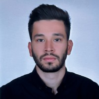 Mehmet Rıdvan ALBAYRAK