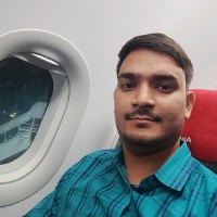Shahid Mugal