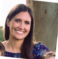 Kate Scott