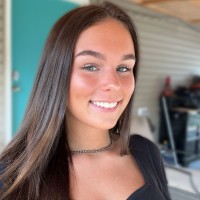 Kara Owen