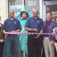 Smith Liberty Tax Services