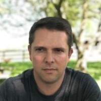 Jason Elstad