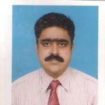 Bhattacharjee Pabitra