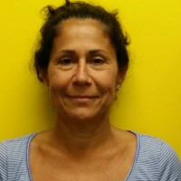 Laura Snow-Gilbert, PHR