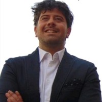 alessandro nortano