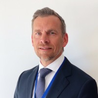 Mattias Hedrén