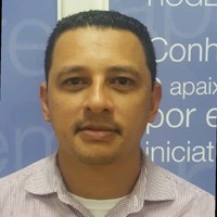 Douglas Santos