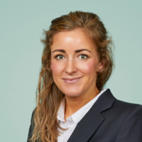 Agathe Løwenborg