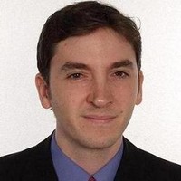 Gustavo Torrecilla Yuste