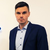 Mika Tarvainen