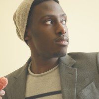 Jalen Thomas
