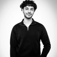 Omar Almalki