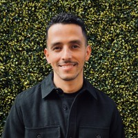 Alejandro Gutiérrez