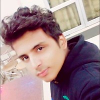 Ankit Juneja