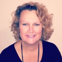Kim Angela Batcheldor