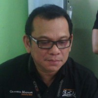 Bang Pohan