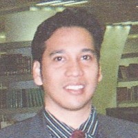 Marco Antonio Aguirre Lam