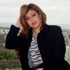 Nahla Elzanaty
