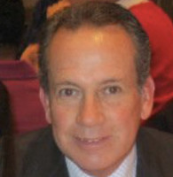 Miguel Angel Coka