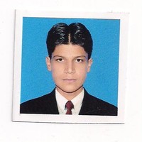 Jawad Kaleem